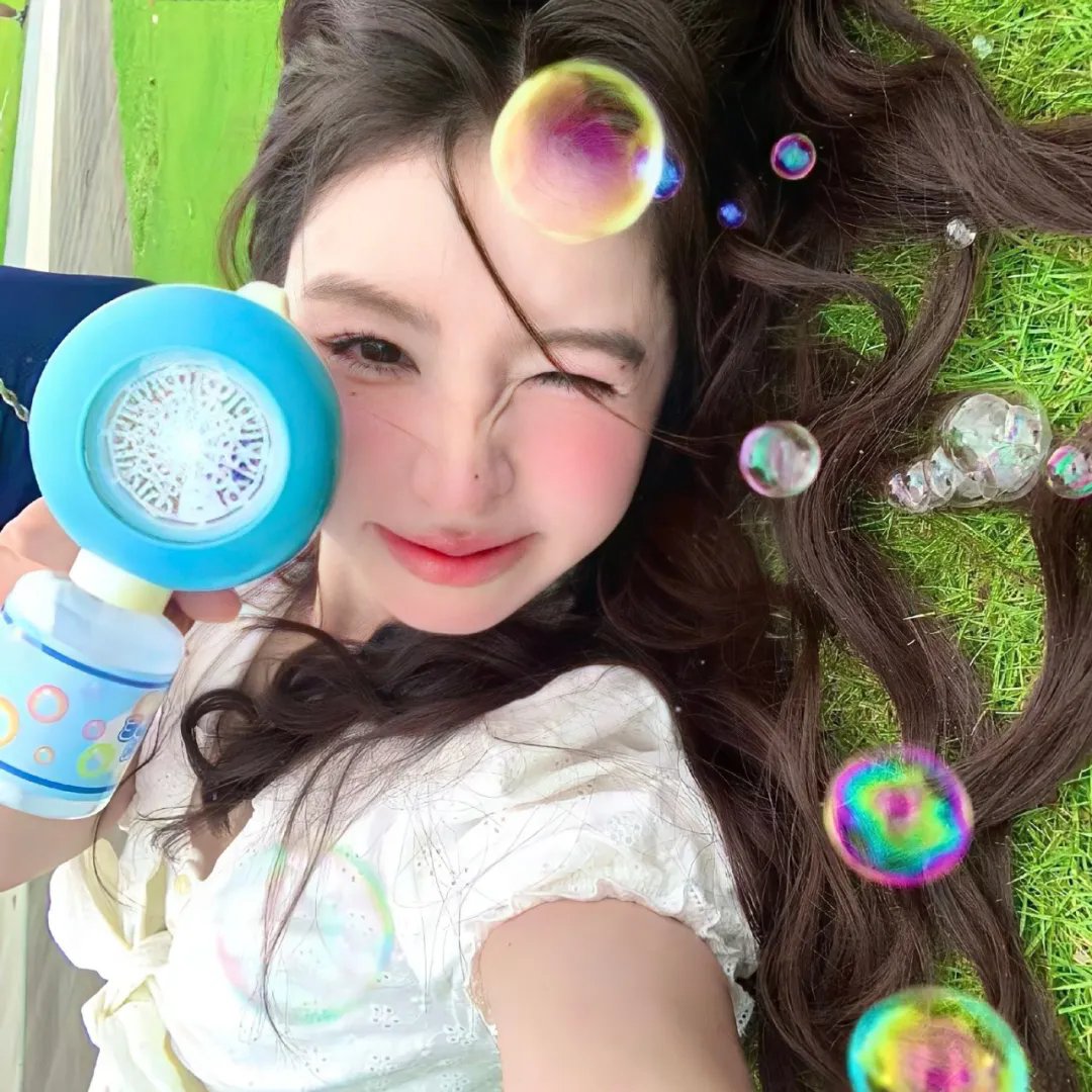 亚人第一季