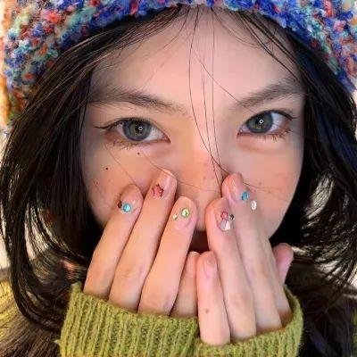 山海伏魔之追月