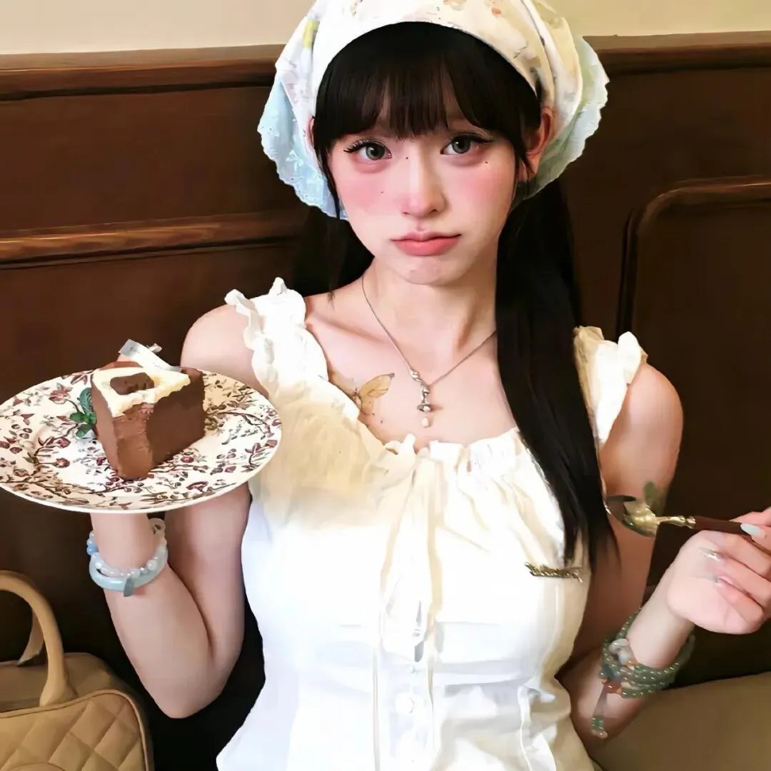 杨光的快乐生活2