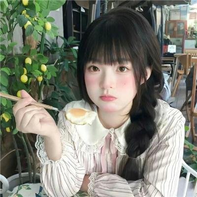 幽灵王国