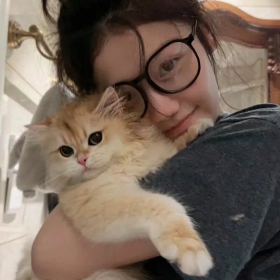 孔雀王子