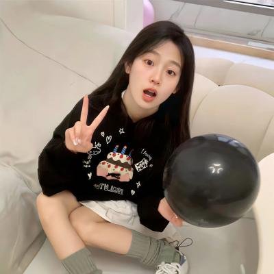 大潮中的枪声