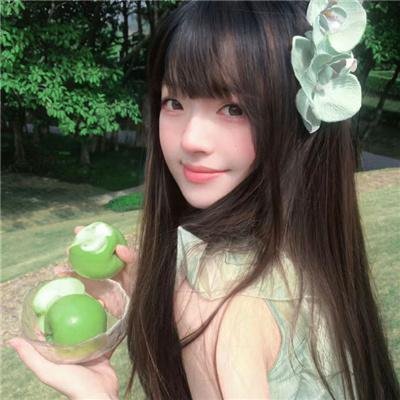 陆小凤传奇之陆小凤前传