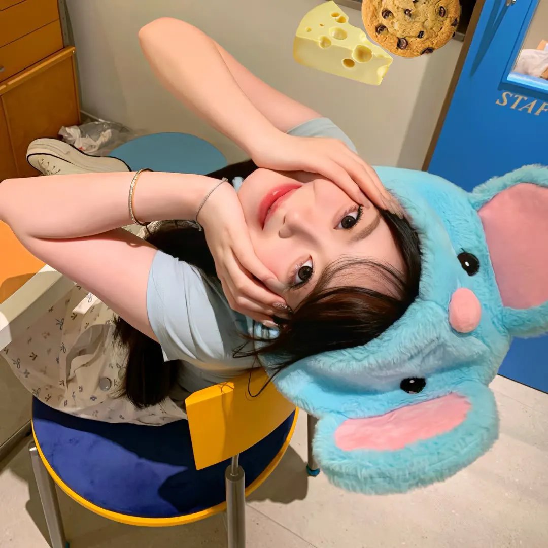 柏帝与伊丽莎白