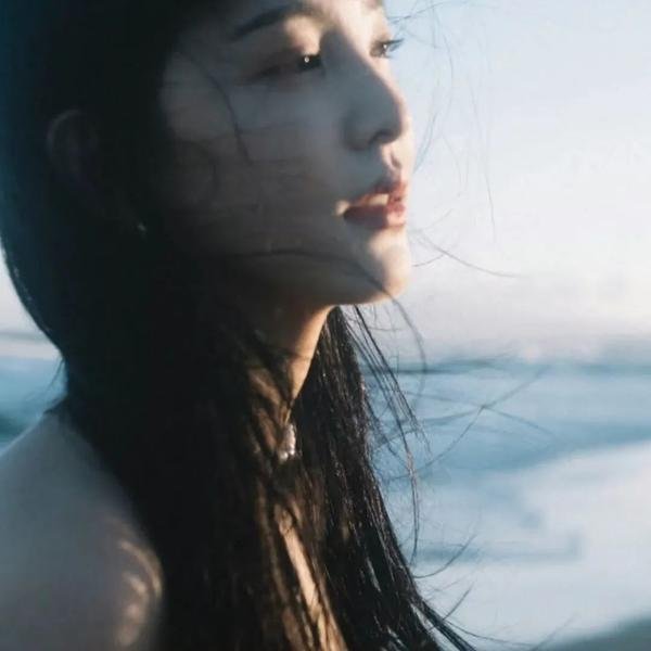 赤子情