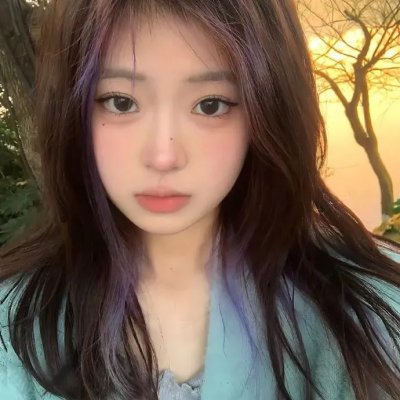 错缘